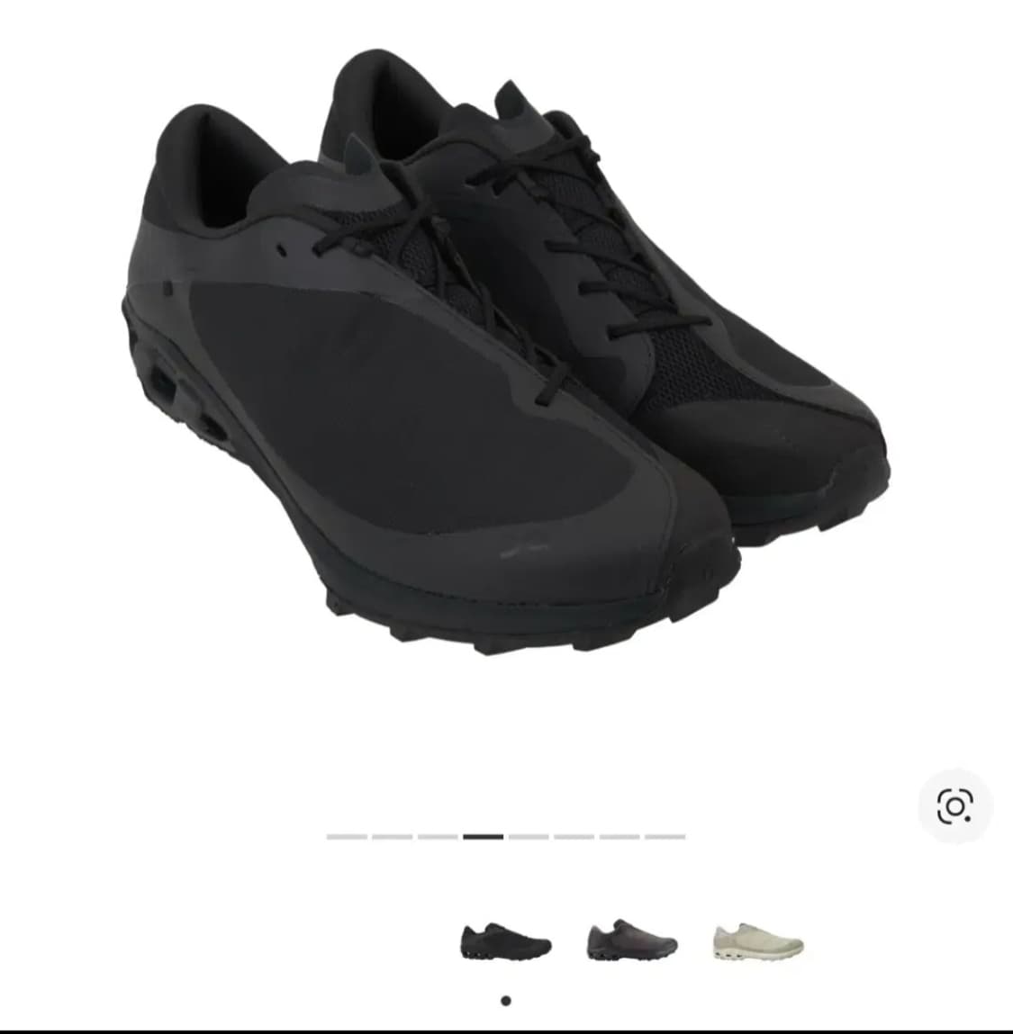 온파프 클라우드벤처 260 상품이미지1