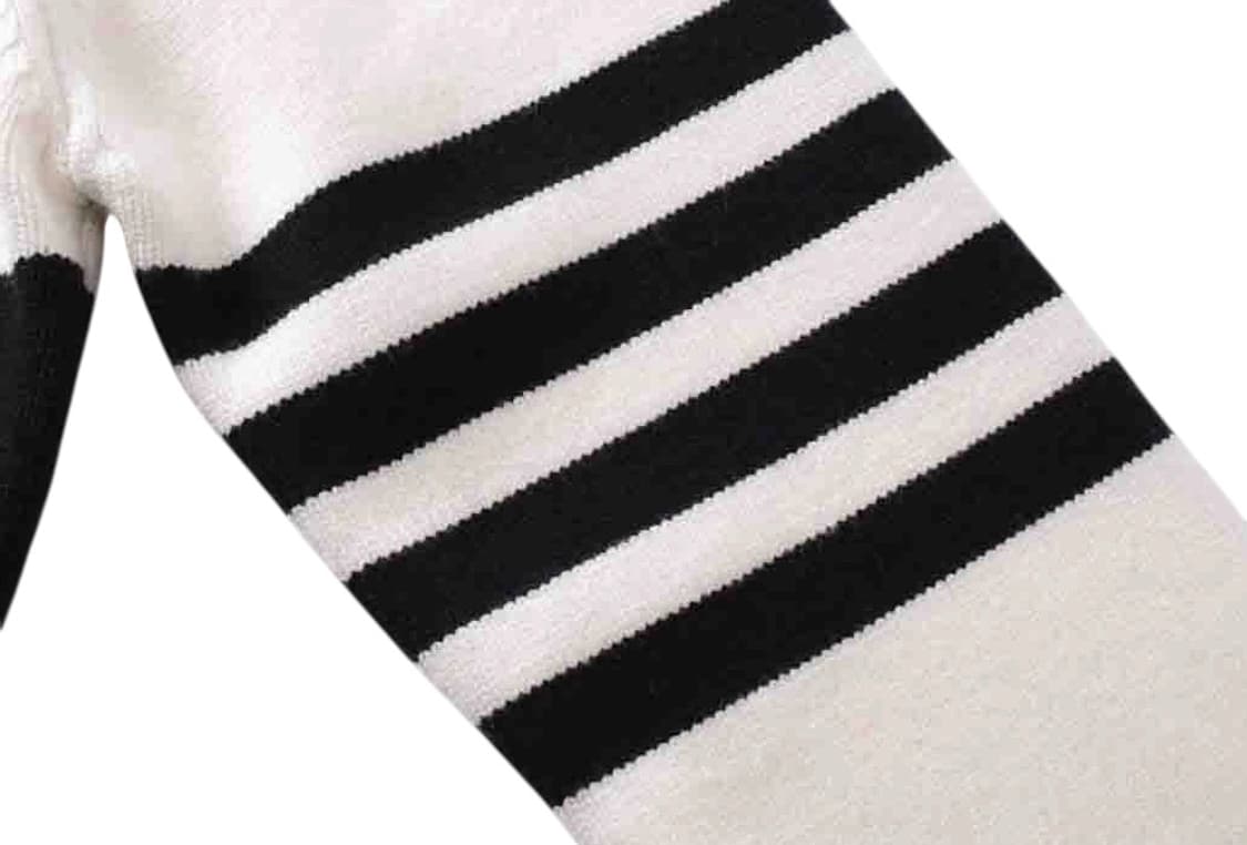 톰브라운 럭비 스트라이프 상품이미지3