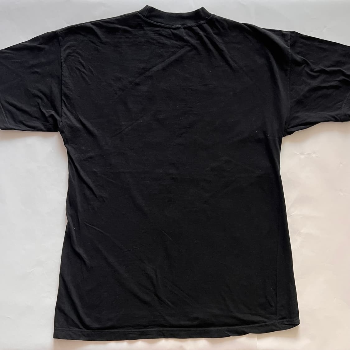 [XL-XXL] 그리스 빈티지 티셔츠 상품이미지3