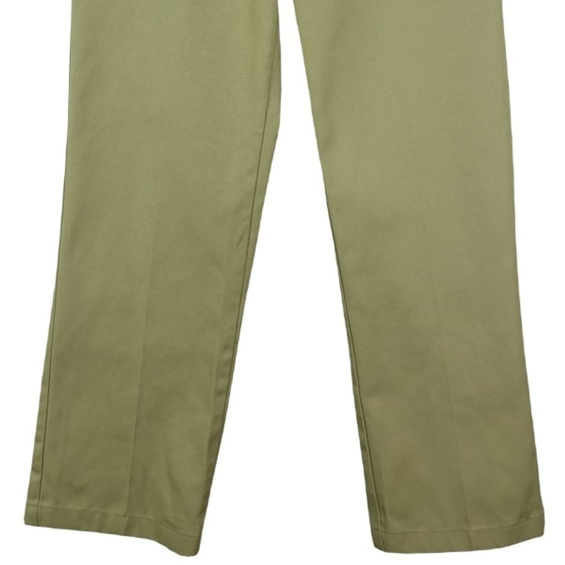 [디키즈] 874 스트레이트 워크 팬츠 바지 M18998 상품이미지5