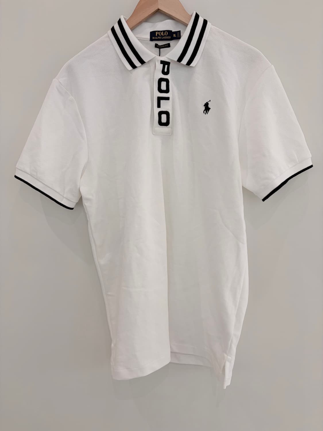 폴로 랄프로렌 카라티  상품이미지3