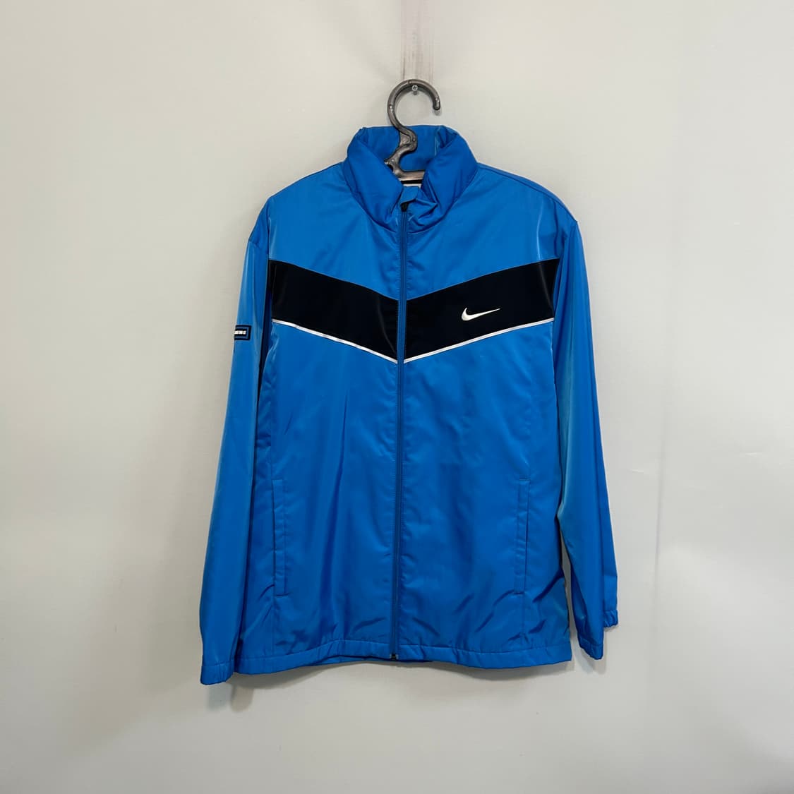 나이키 올드스쿨 바람막이  상품이미지1