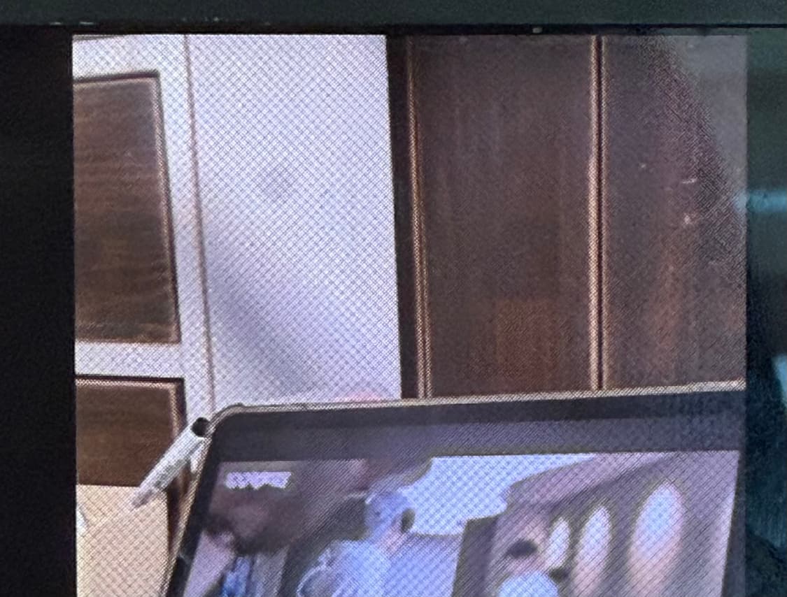 리코 R10 디카 디지털카메라 상품이미지2