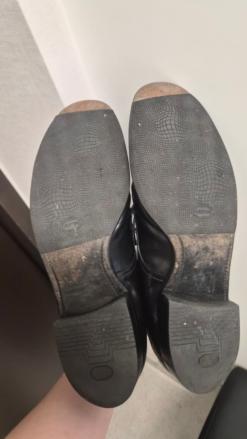 알든 56199 9D 상품이미지6