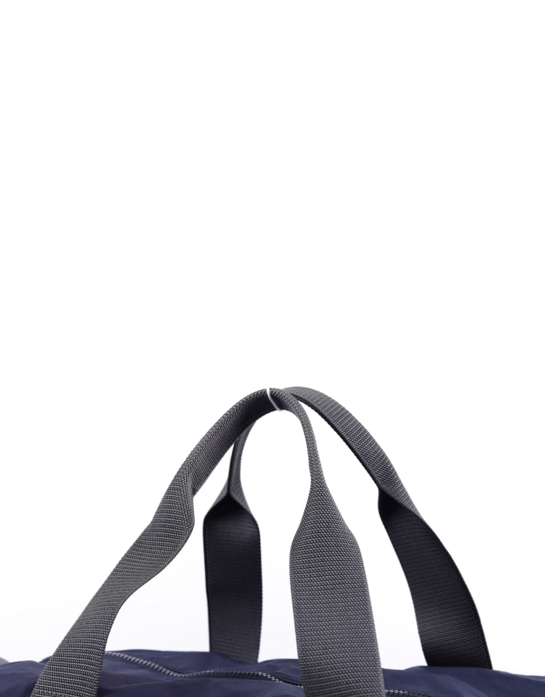 프라다 스포츠 보스턴백 (토트백) 상품이미지7