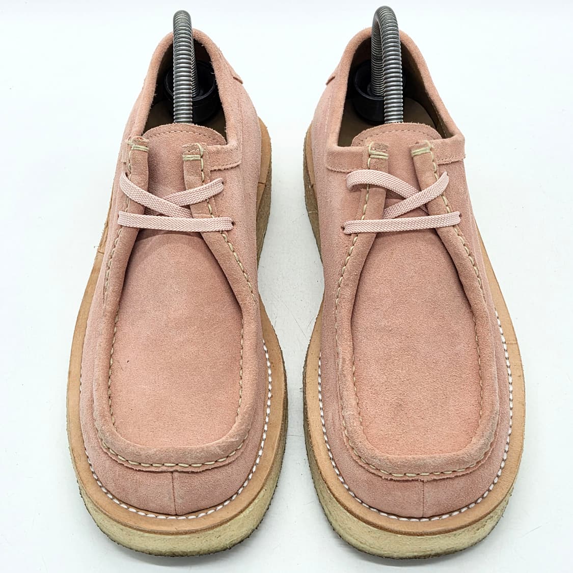 로스트가든 다이브 핑크 (255) 상품이미지4