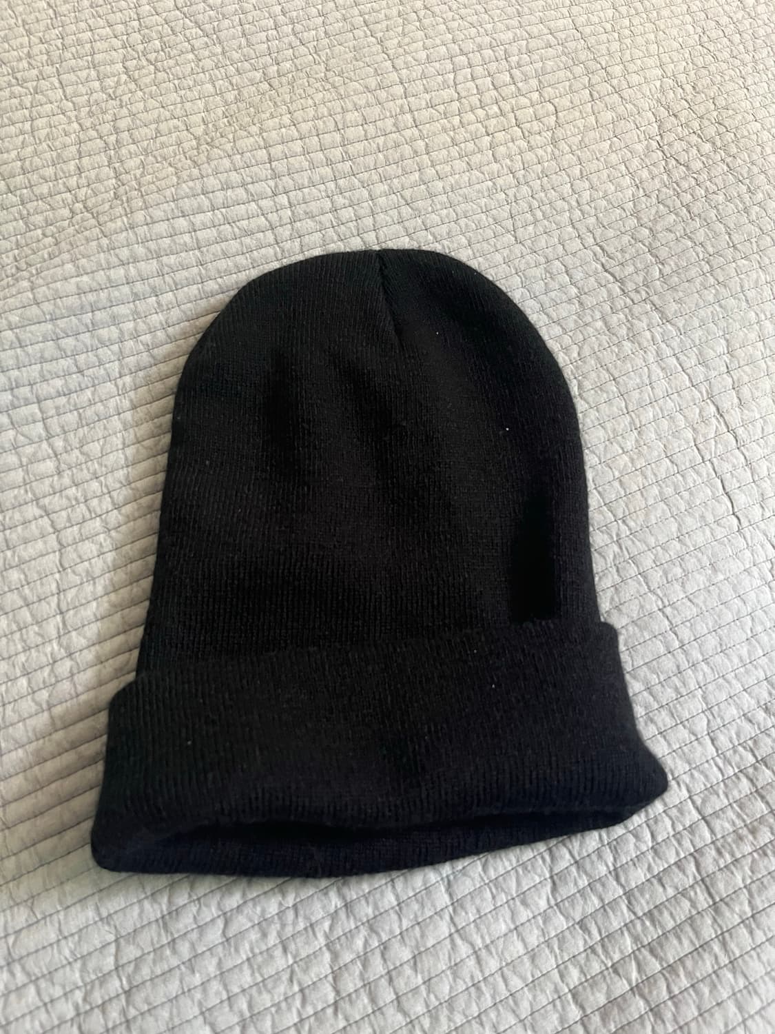 [carharrt] 칼하트 비니 상품이미지2