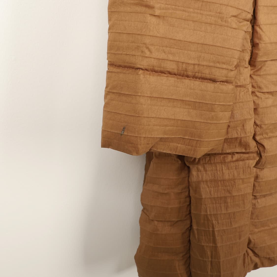 50 / Rick Owens 릭오웬스 패디드 야상 자켓 상품이미지5