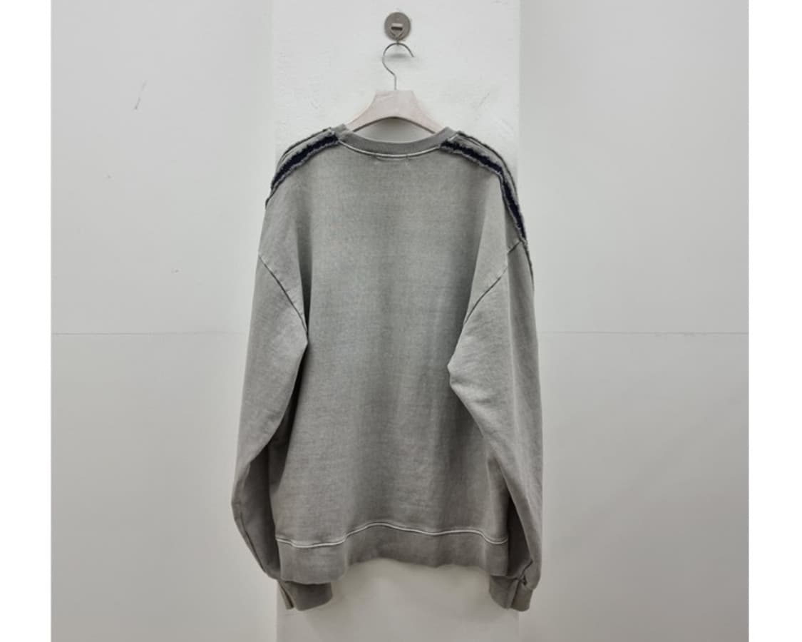 UNUSEDLAB 언유즈랩 상품이미지2