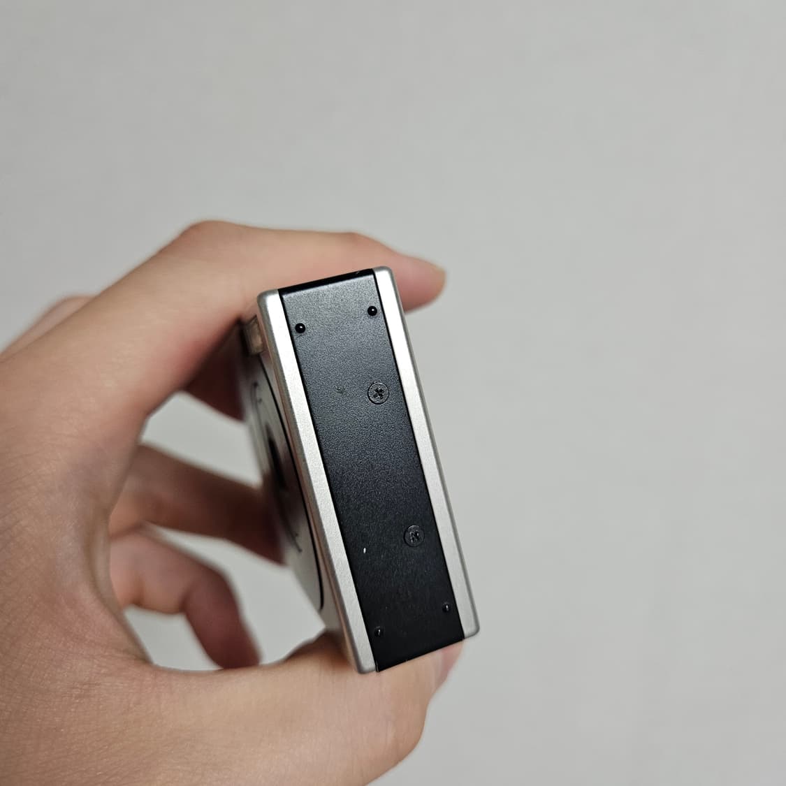 강민경 디카 캐논 IXY10 (IXUS70) 익시10 상품이미지7