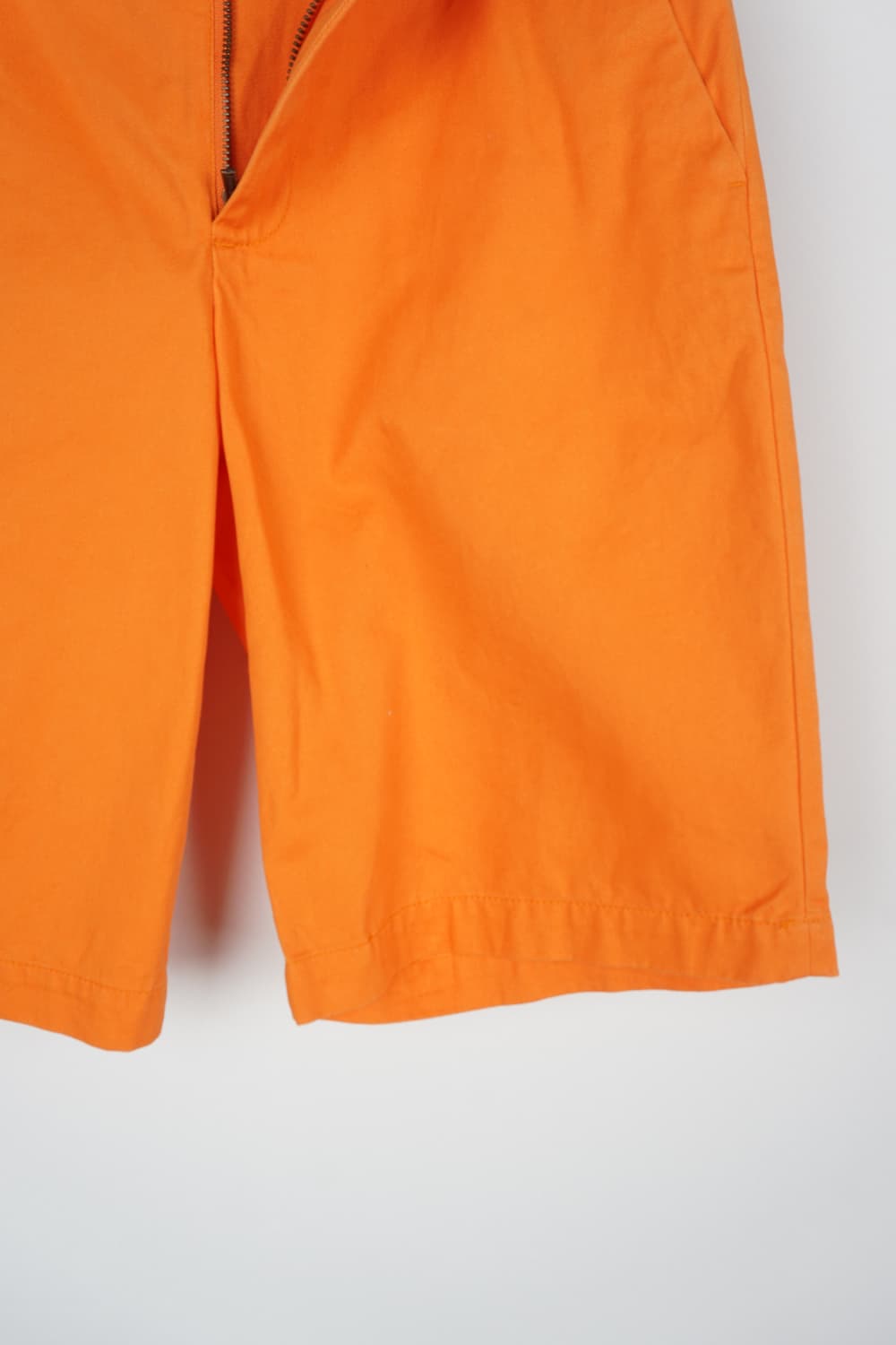  POLO by RALPH LAUREN classic shorts 상품이미지3