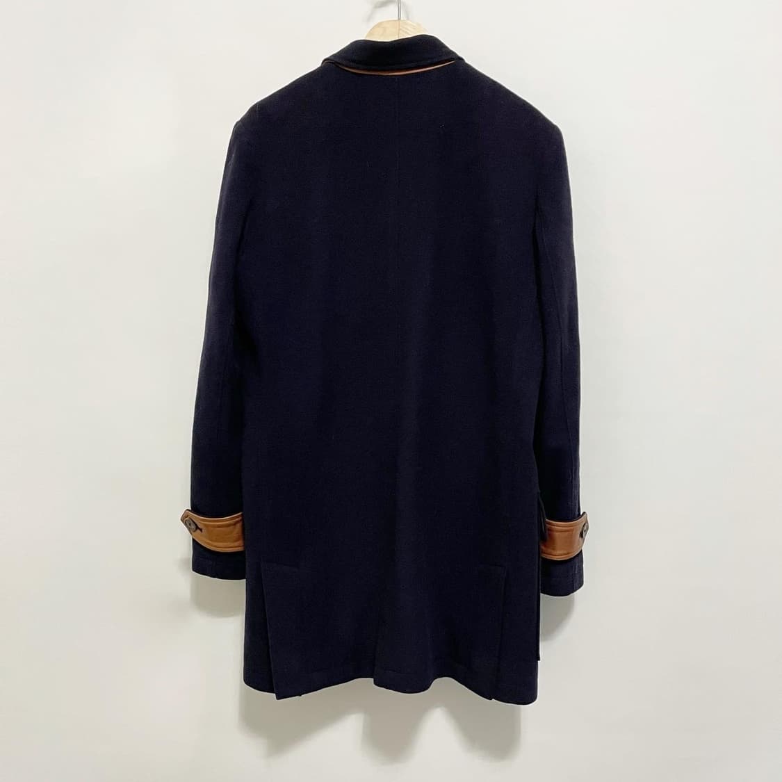 랄프로렌 코트 상품이미지6