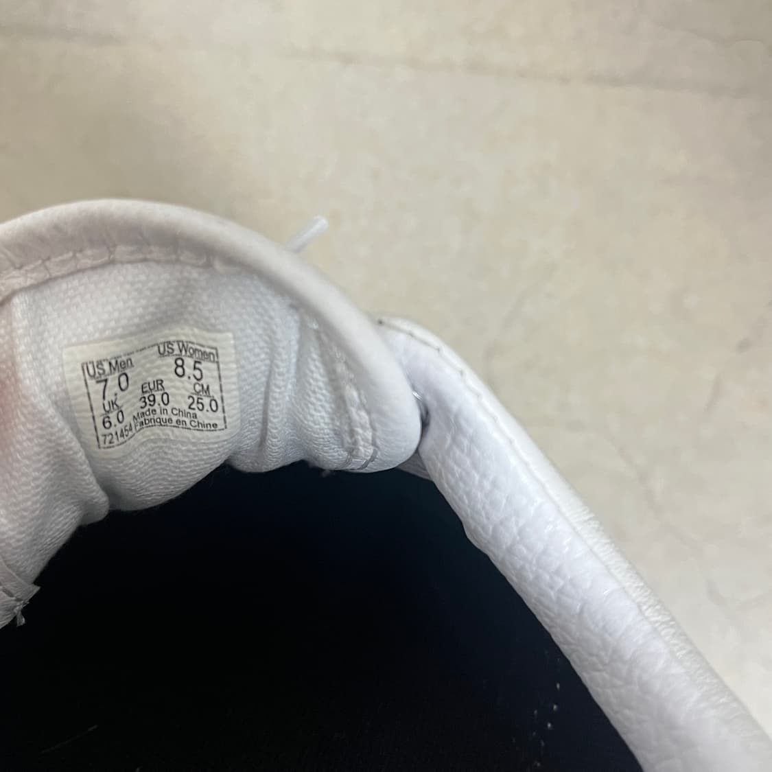 반스 에라 송치 250 상품이미지10