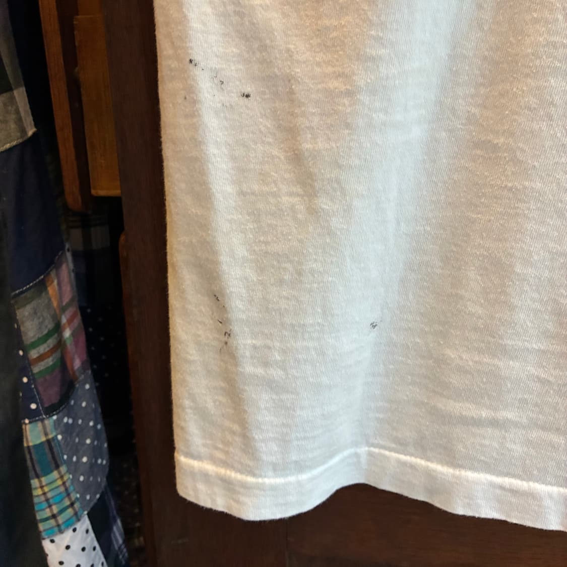 1996 Car Show Promo Tank Top Made in USA 상품이미지9