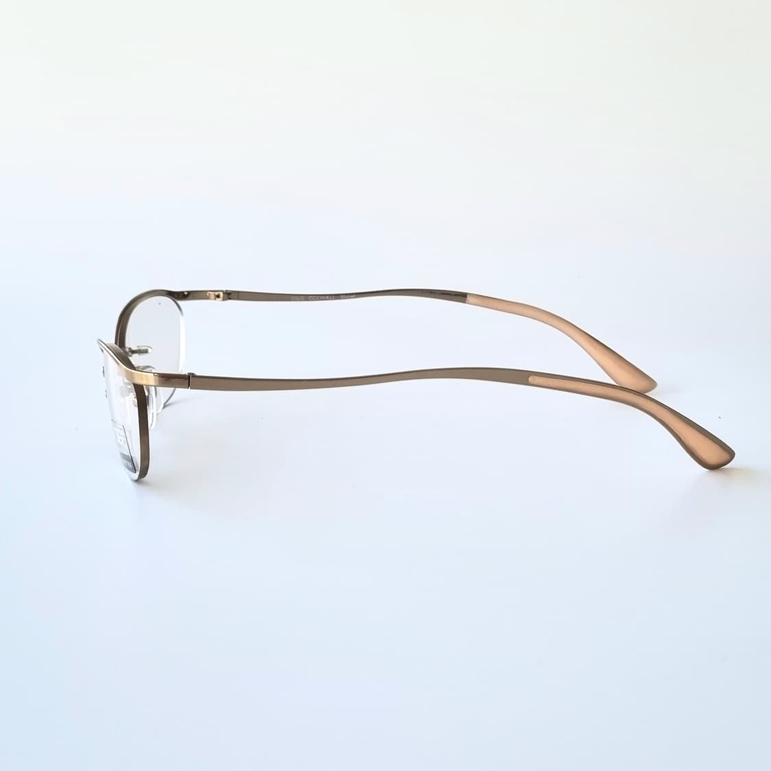 데드스탁 올리버 골드스미스(OG) 스타일 빈티지 안경테 640 상품이미지3