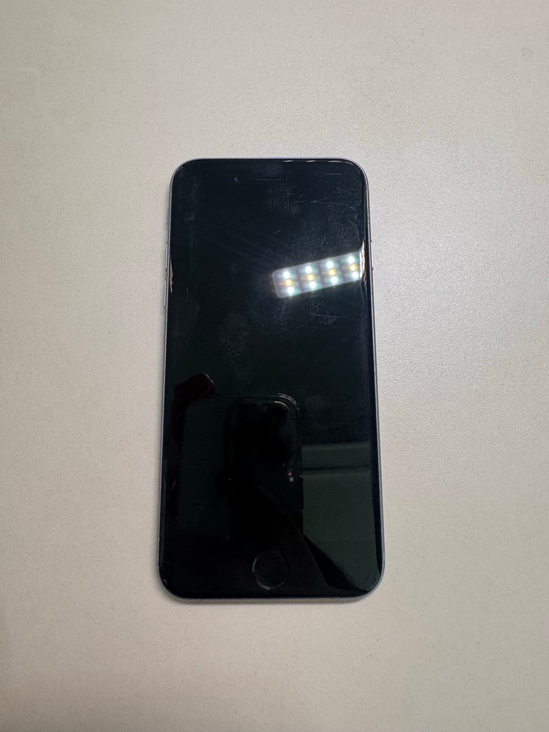 아이폰 6s 실버 상품이미지1