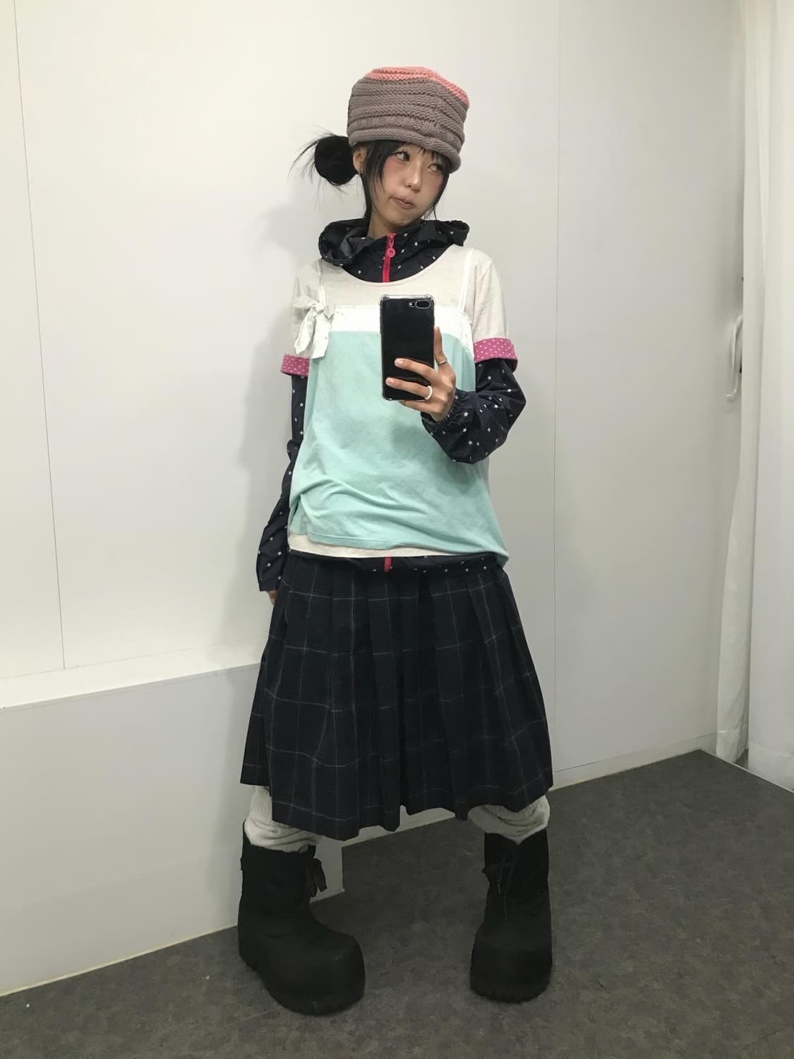 Baby Weety ! Code.74 상품이미지2