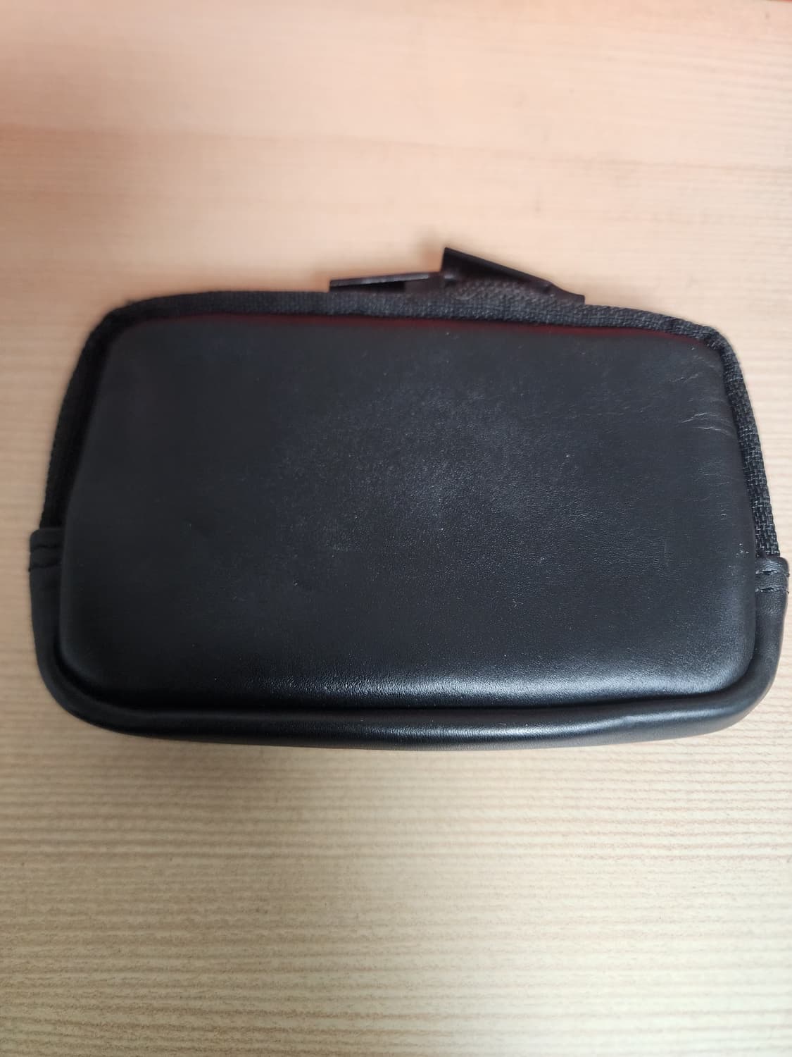 요시다포터 aloof 코인 케이스 상품이미지4