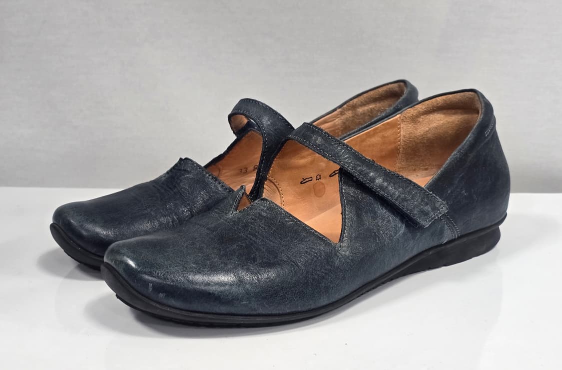 Think! chilli flat shoes 39 상품이미지2