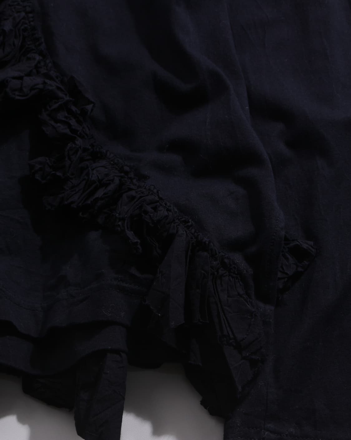 2003 Issey Miyake 상품이미지7