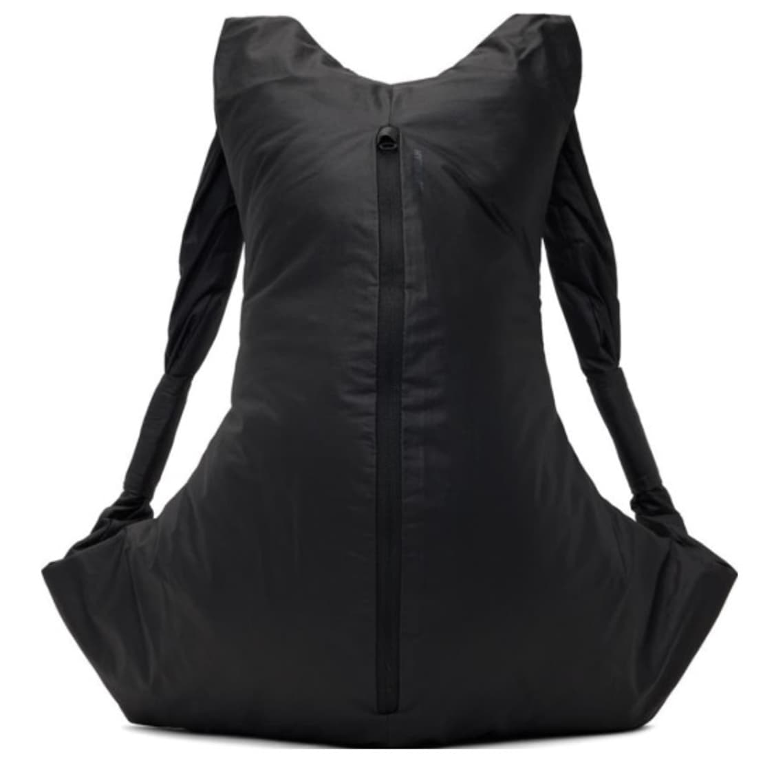 Hyein seo Backpack 상품이미지1