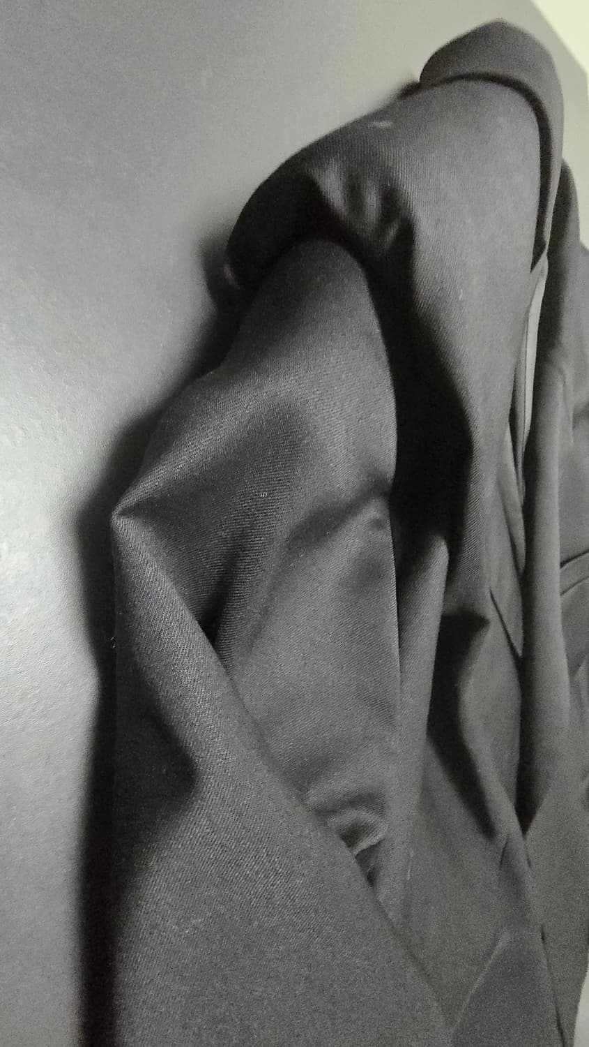 비앙카 상품이미지2