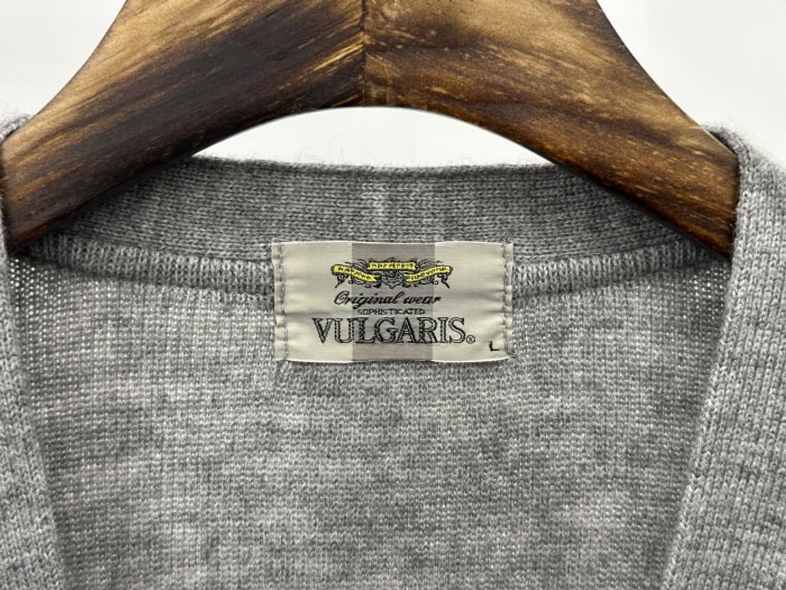 VULGARIS (XL) 상품이미지8