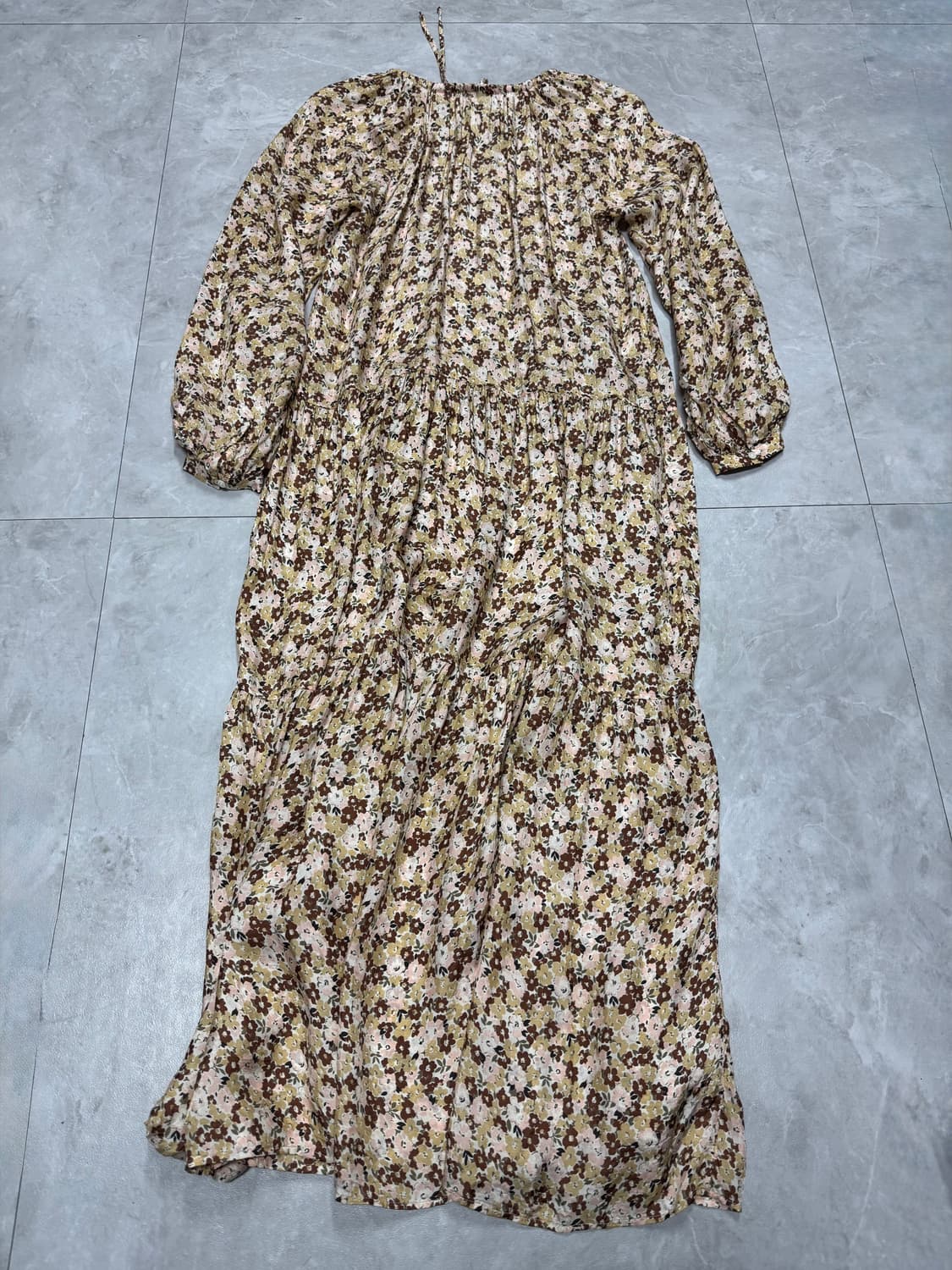 아르켓 상품이미지2