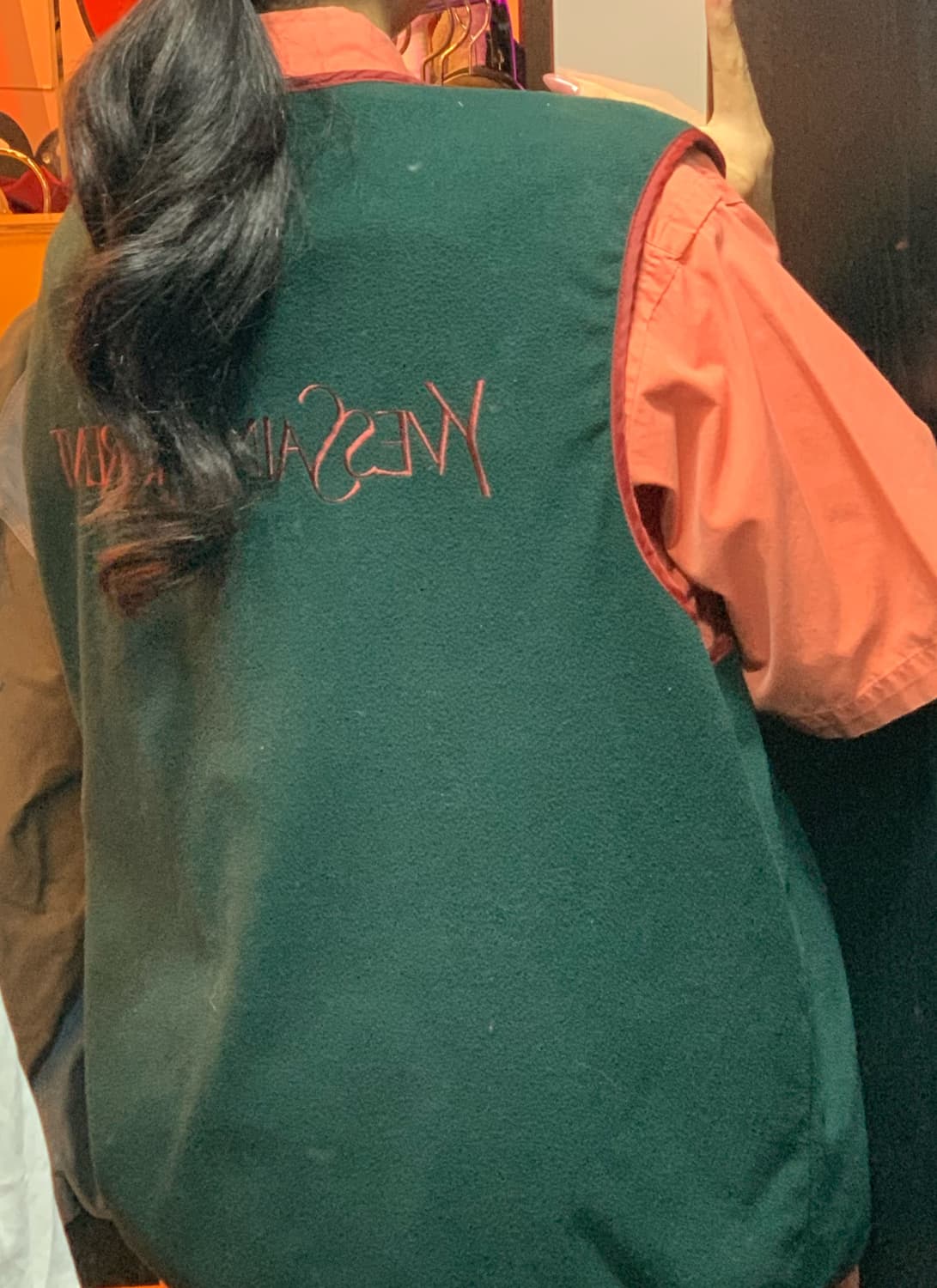 Yves Saint Laurent 상품이미지5