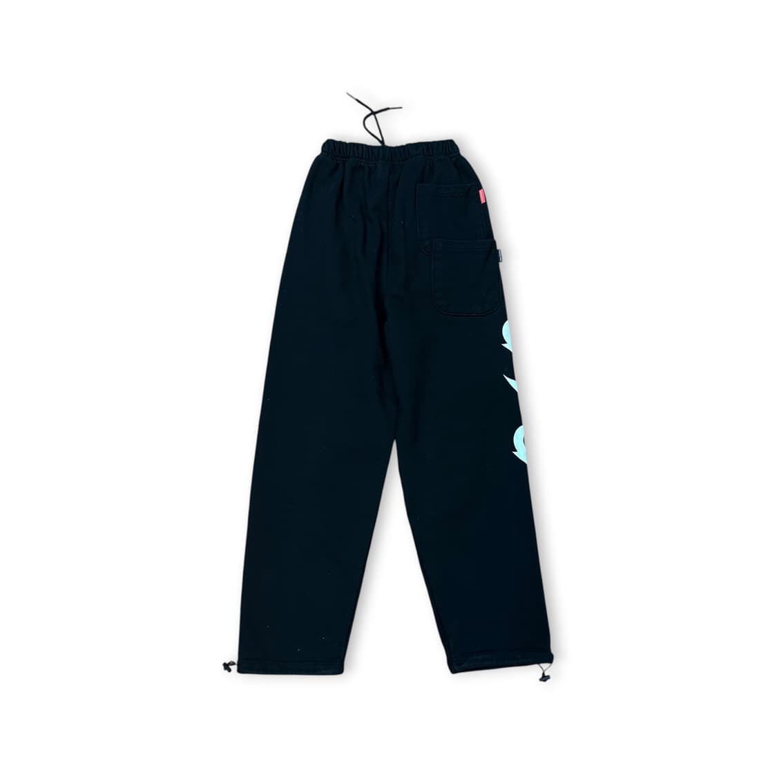 아카이브볼드 x 가터갤러리 스웻팬츠 상품이미지4