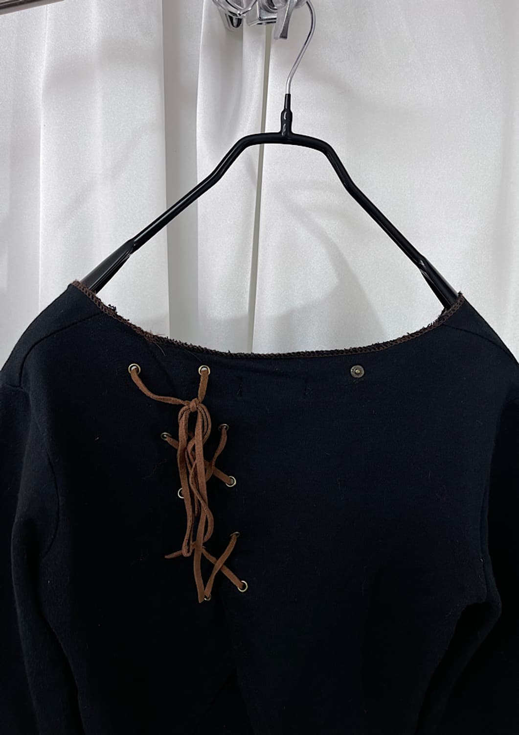 NAVANA 상품이미지5