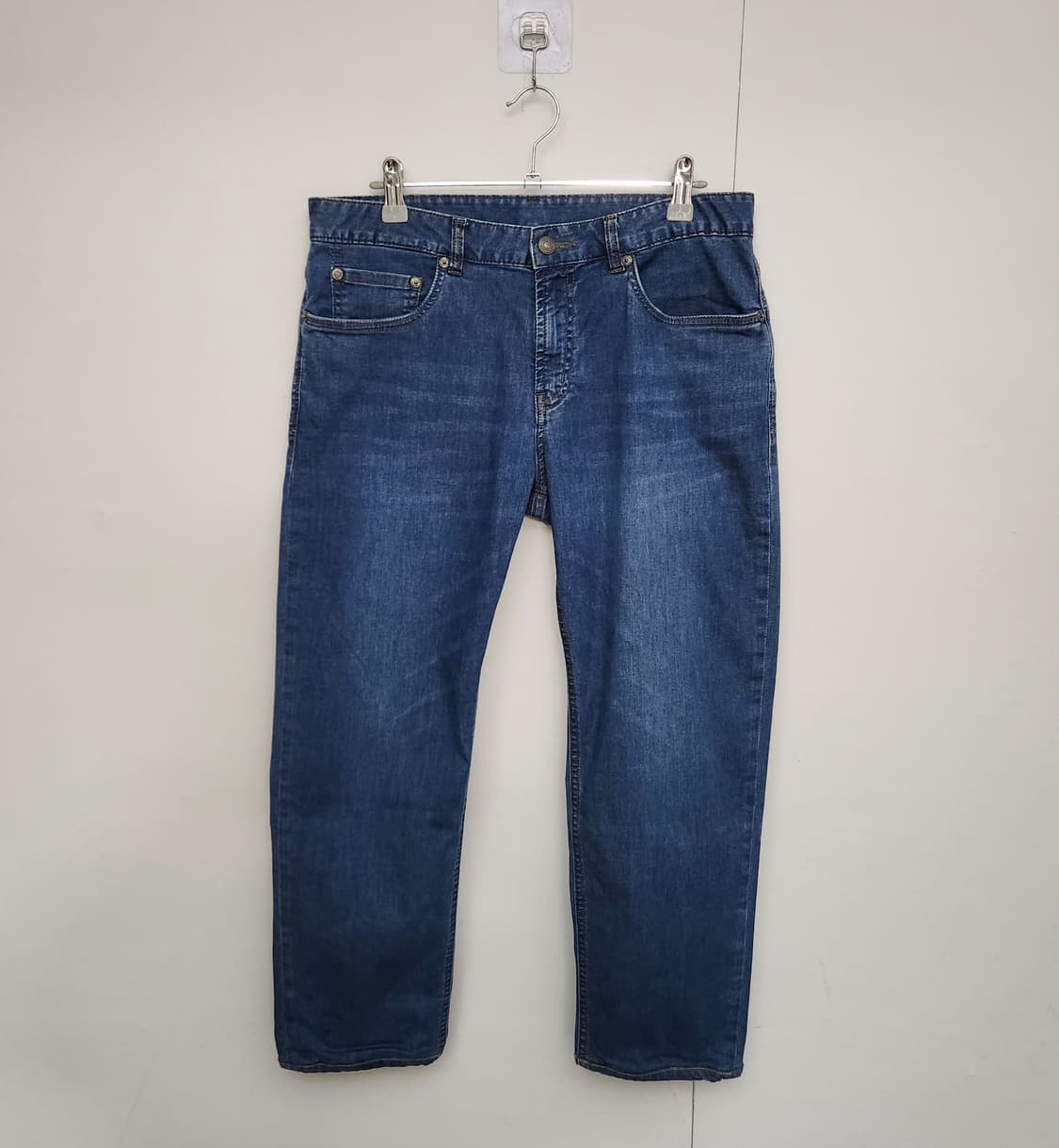 빈폴 31인치 청바지 데님팬츠 상품이미지1