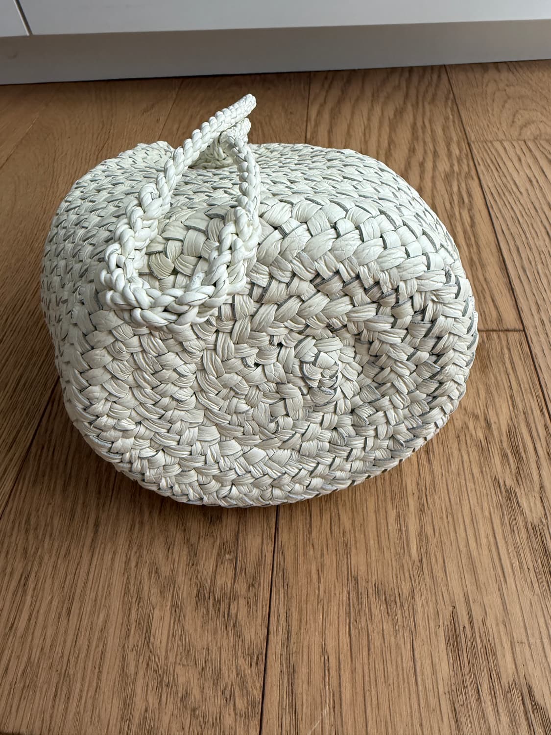 aeta 버킷백 상품이미지3