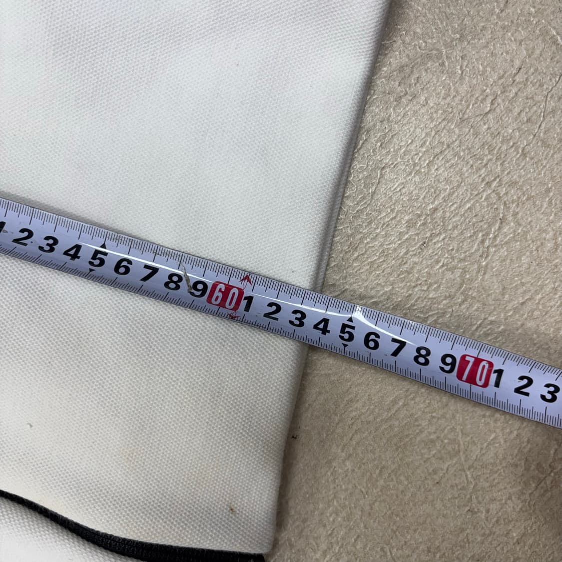 아디다스 암로고 스포티 후드집업 상품이미지4