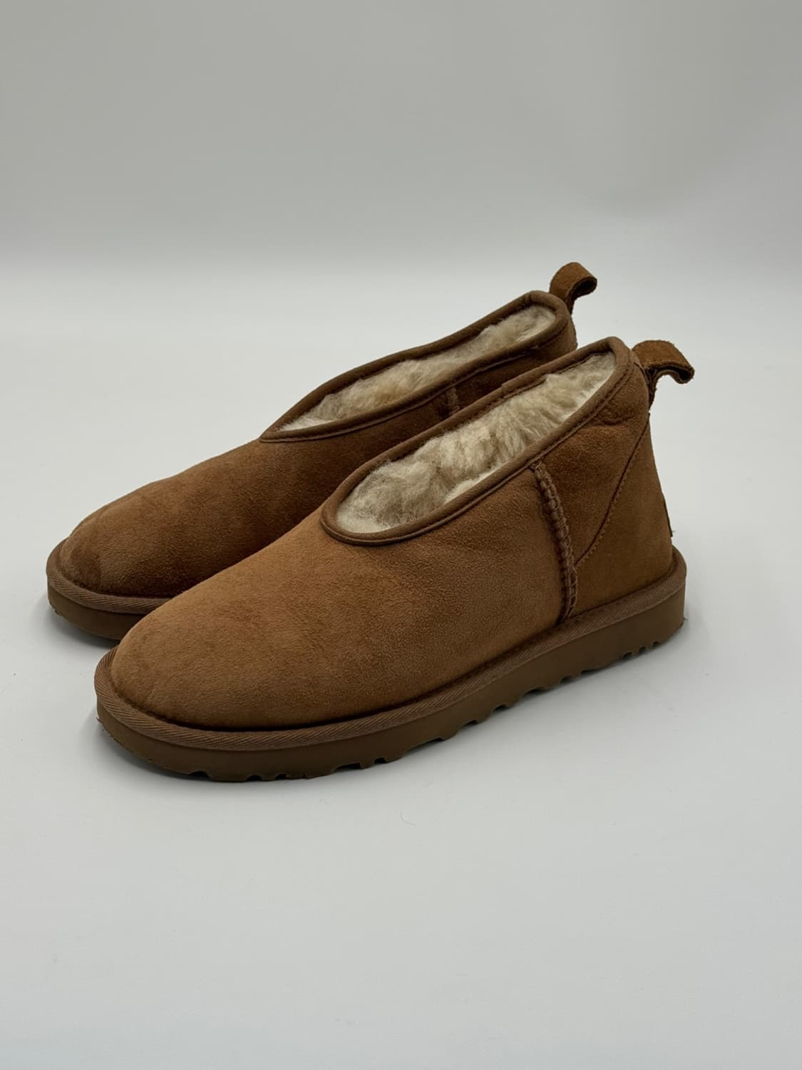 어그 상품이미지1