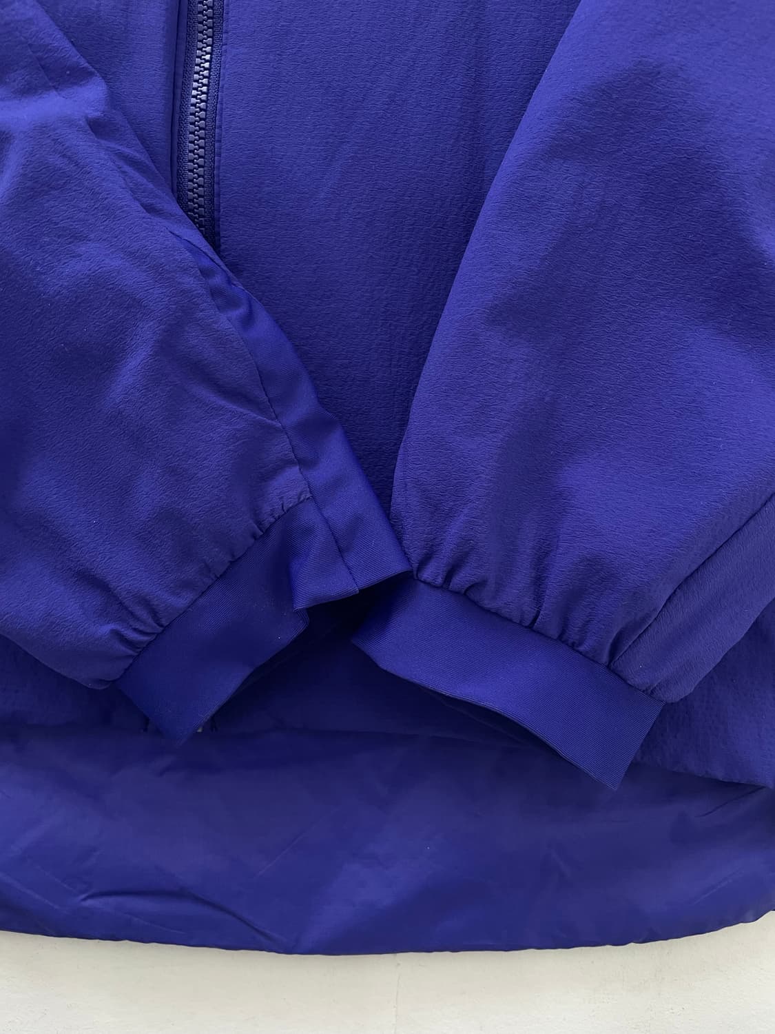 아크테릭스 아톰lt 스퀴드잉크 상품이미지5