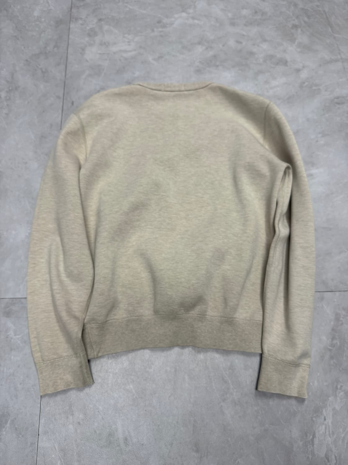 폴로 상품이미지2