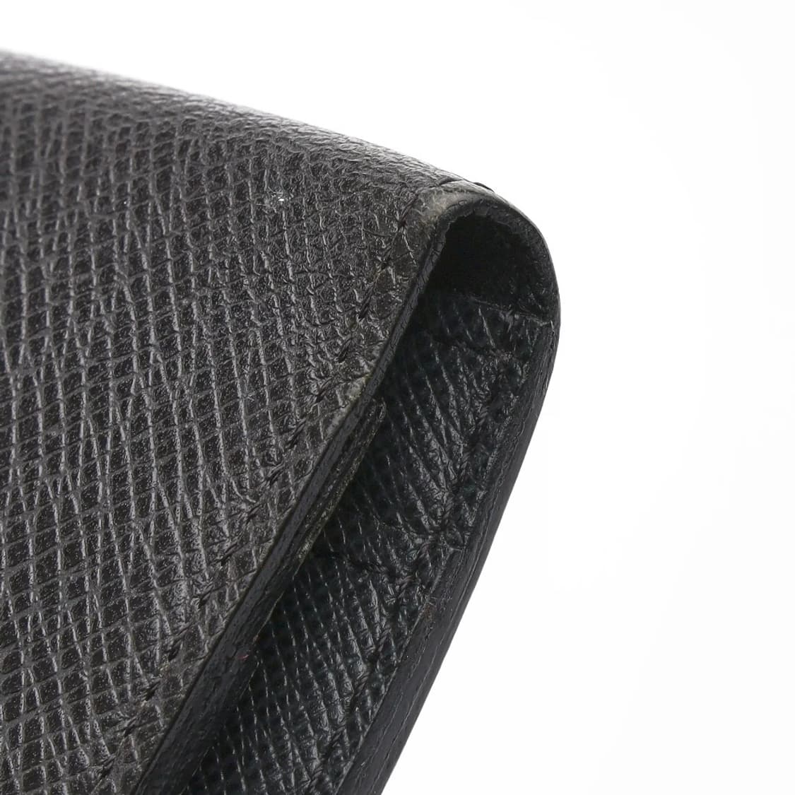 루이비통 타이가 브라짜 장지갑 상품이미지4