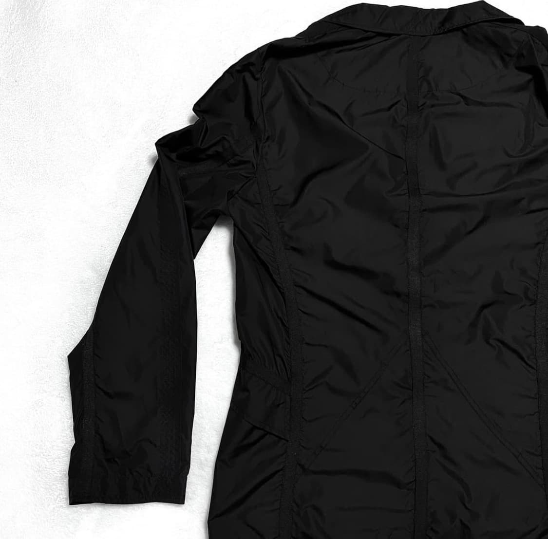 Christopher Raeburn 자켓 L 상품이미지5