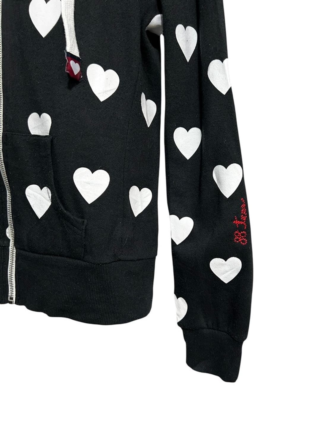 vtg jacket 상품이미지4