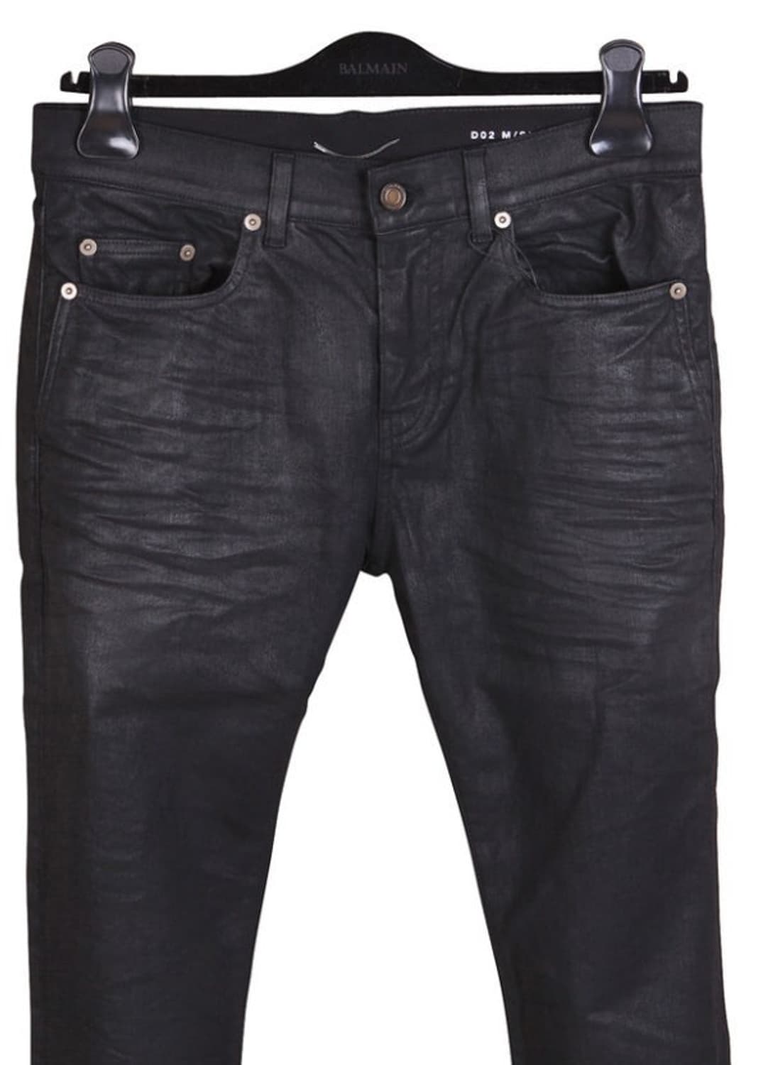 생로랑 코팅진 30~32 구합니다 상품이미지1