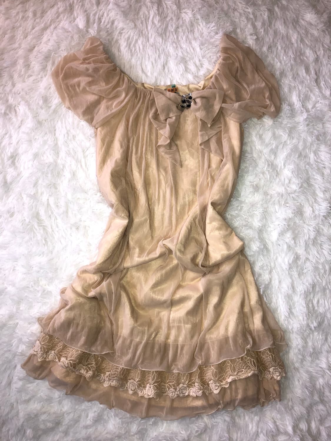 axes famme beige ops 상품이미지1