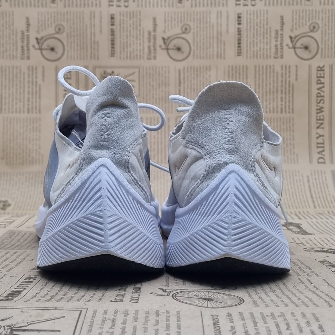 나이키 exp14 여성런닝화245 상품이미지4