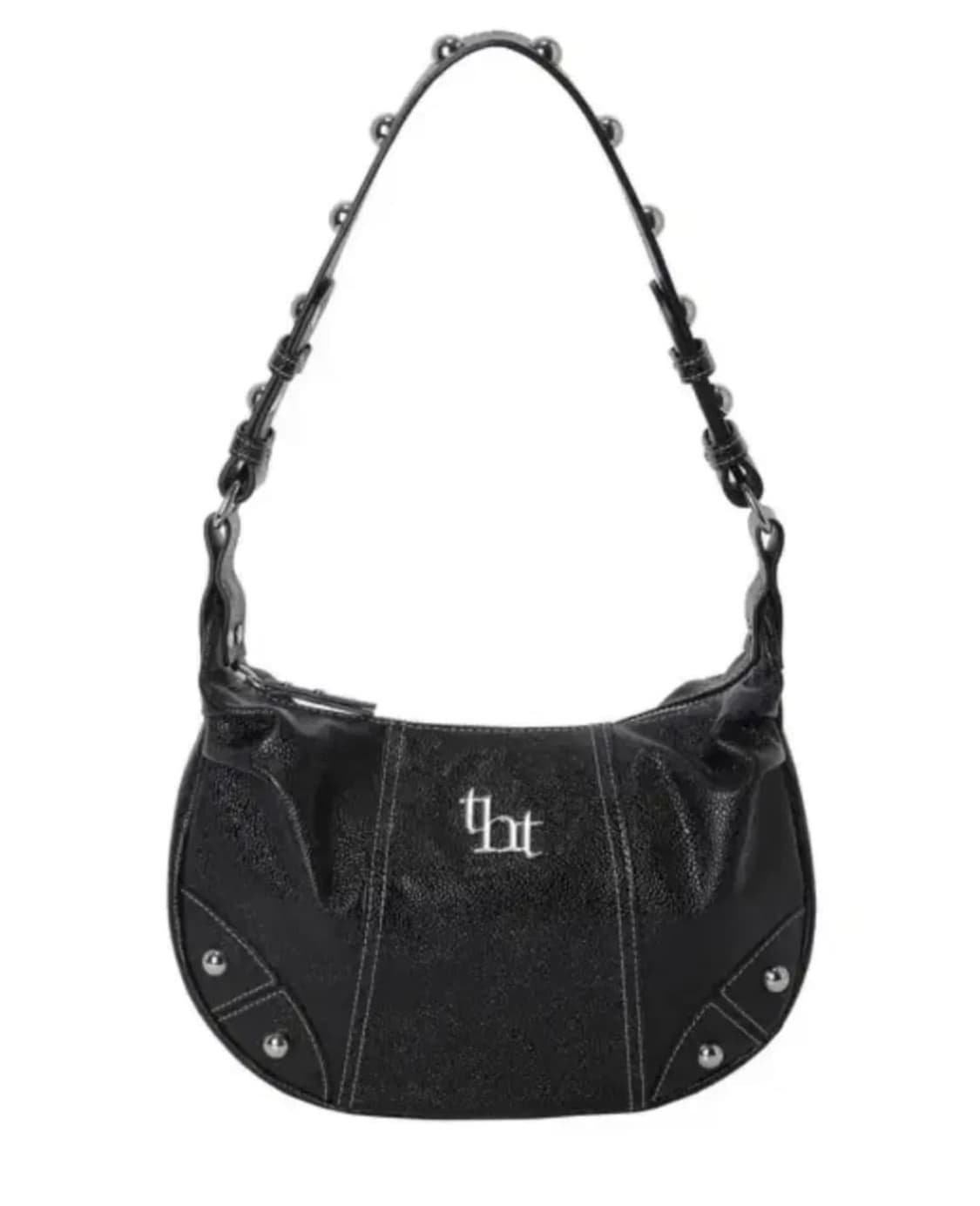 쓰리타임즈 조니백 상품이미지1