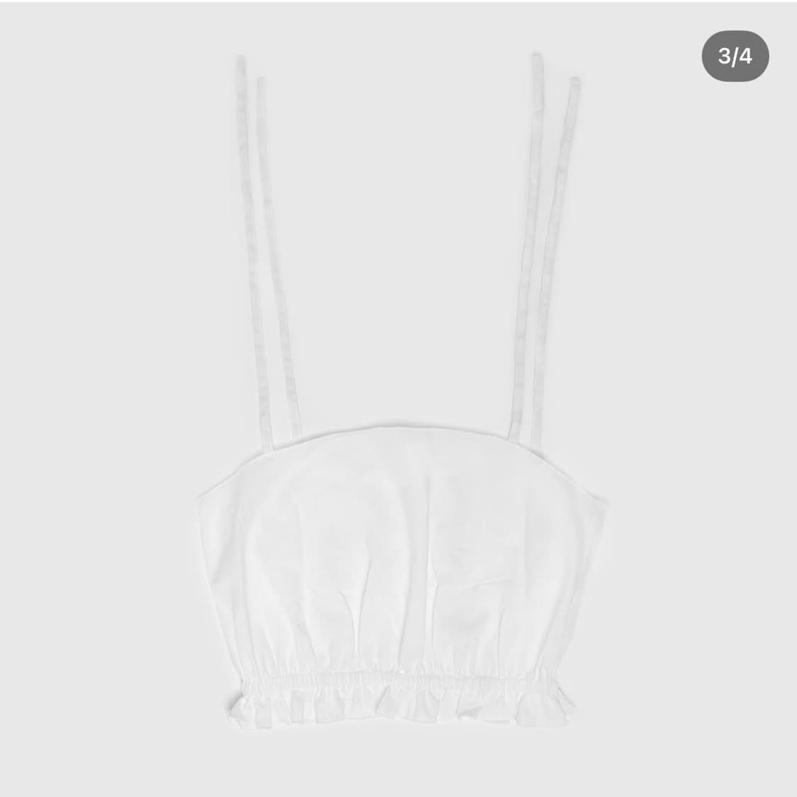 🏷️azi 브라나시 상품이미지4