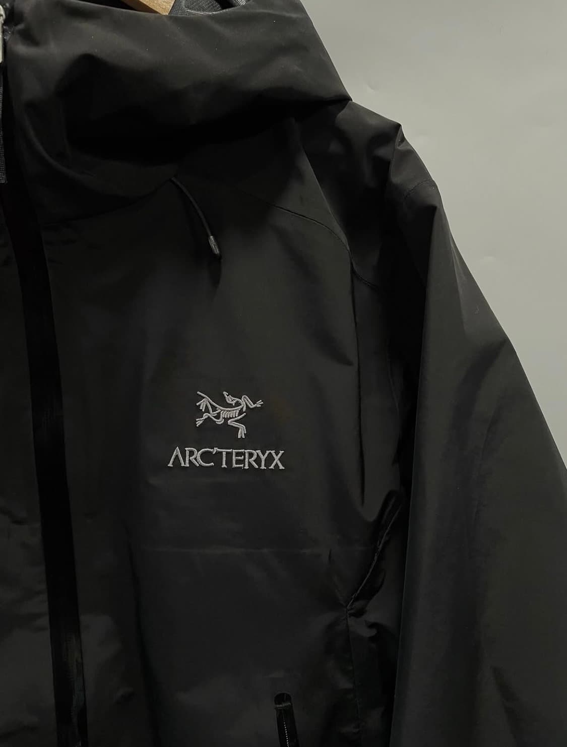 아크테릭스 베타 lt 자켓 상품이미지3