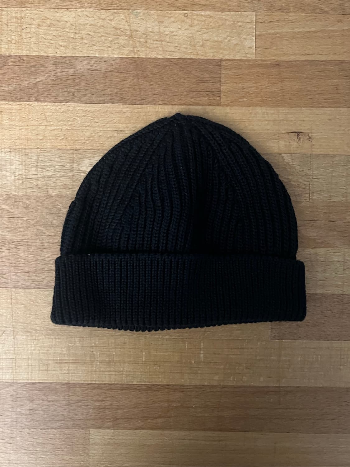 안데르센 안데르센 울 비니 새상품 상품이미지1