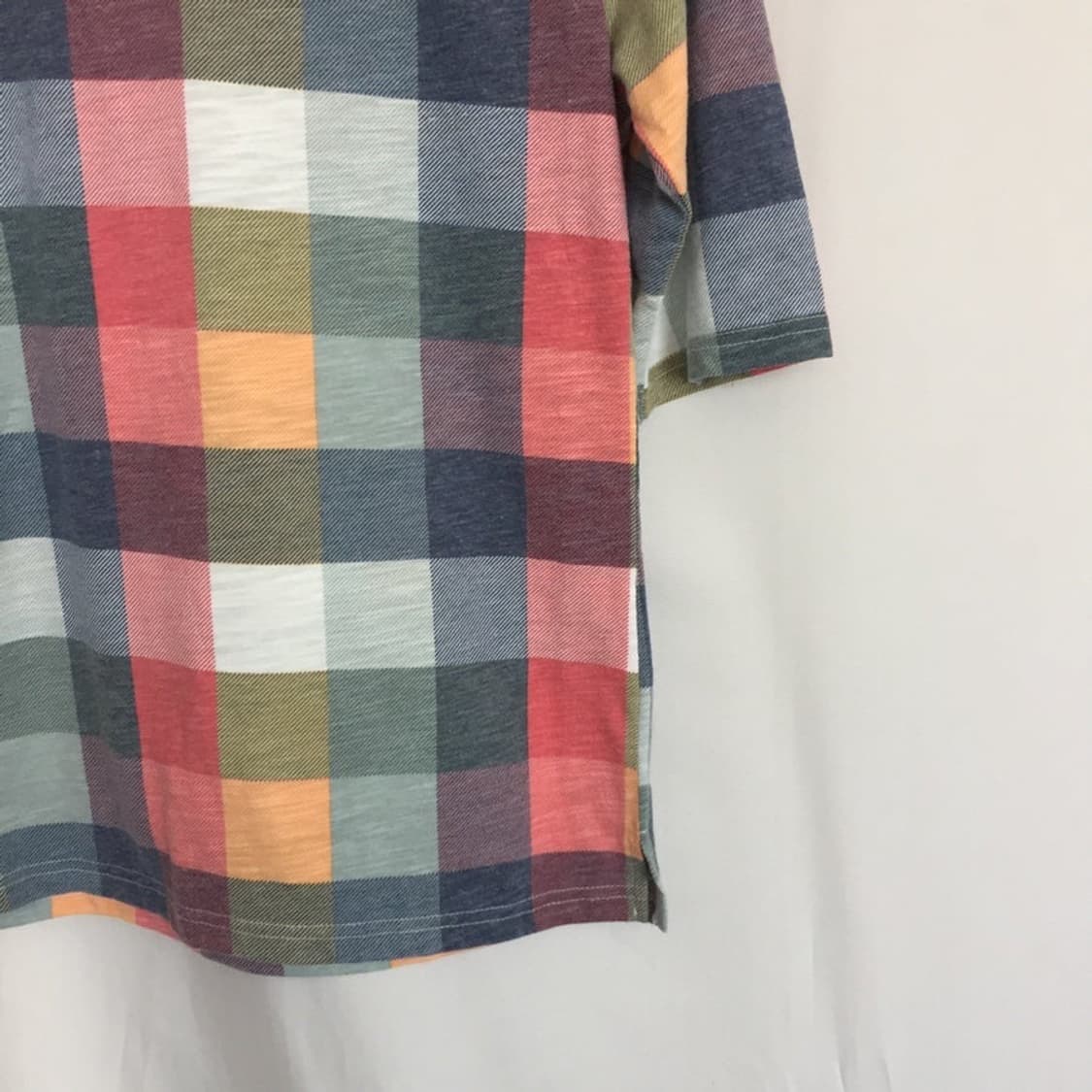 692. retro picnic T 상품이미지8