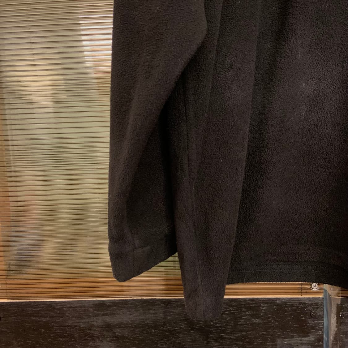 올드 챔피언 플리스 상품이미지3