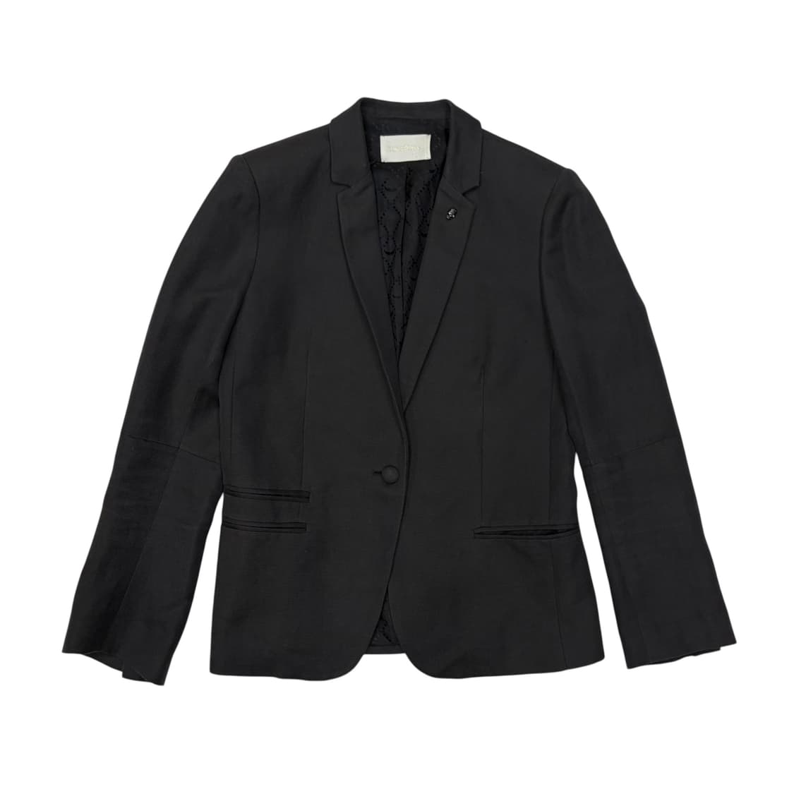 Zadig&Voltaire 쟈딕앤볼테르 디럭스 자켓 36  상품이미지1